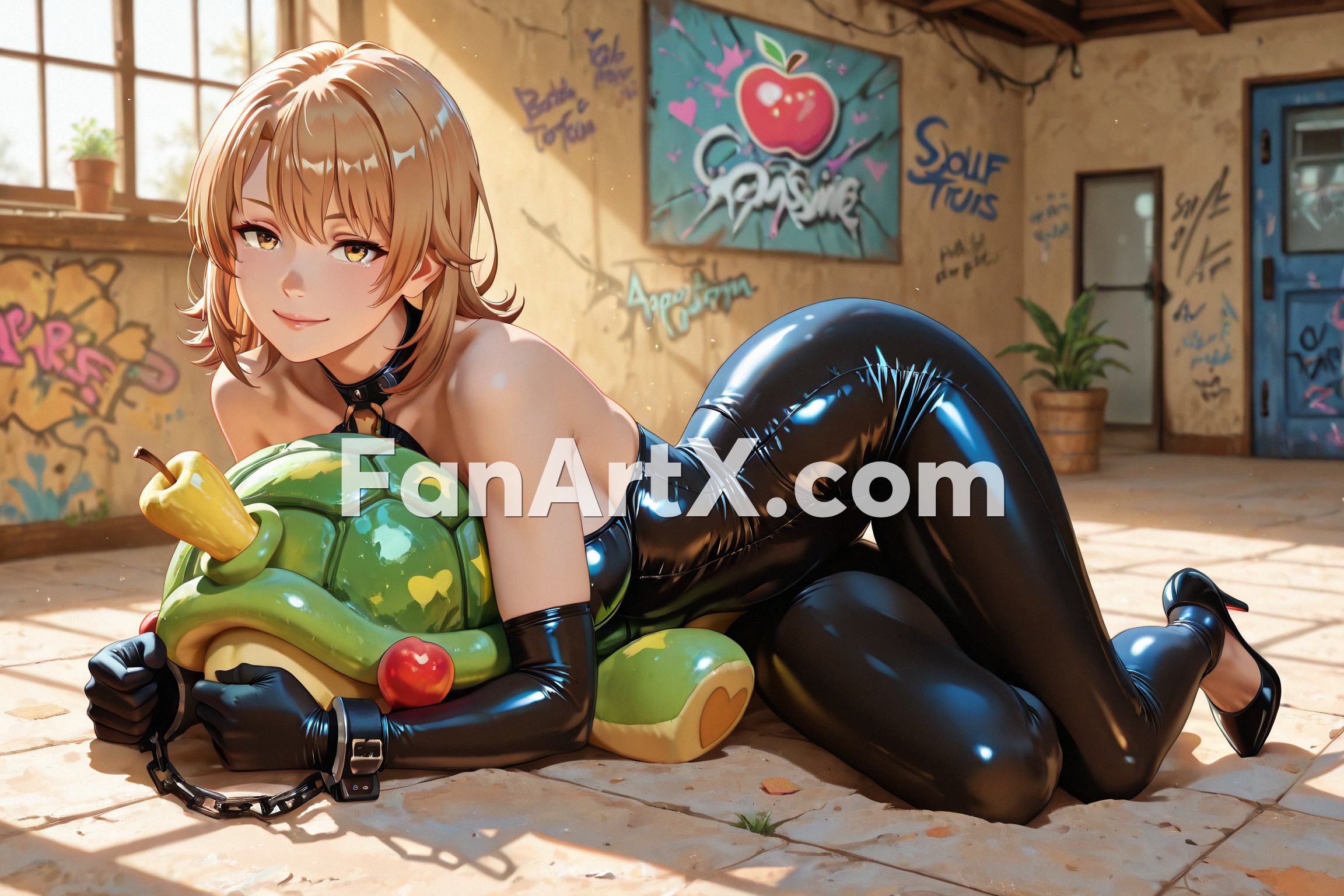 Iroha Isshiki My Teen Romantic Comedy SNAFU Oregairu Fanart 2261665